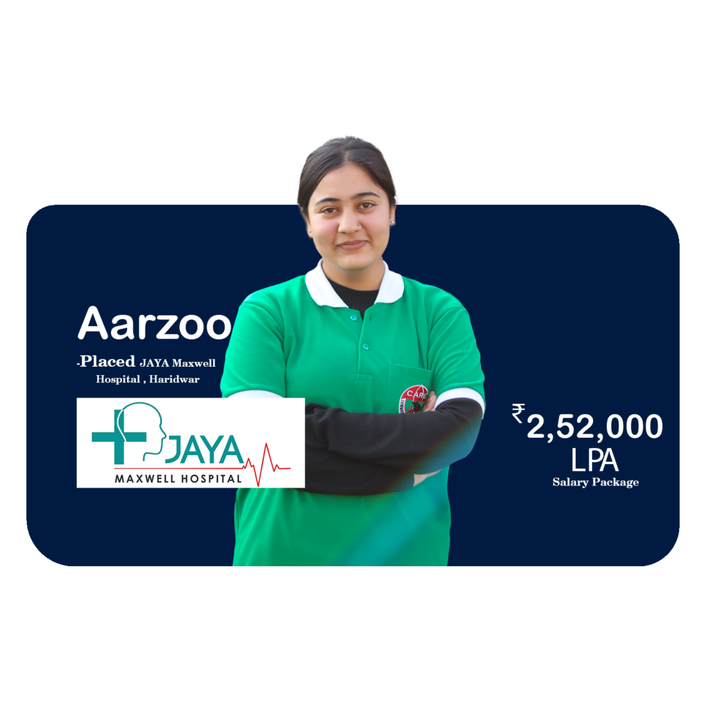 Aarzoo