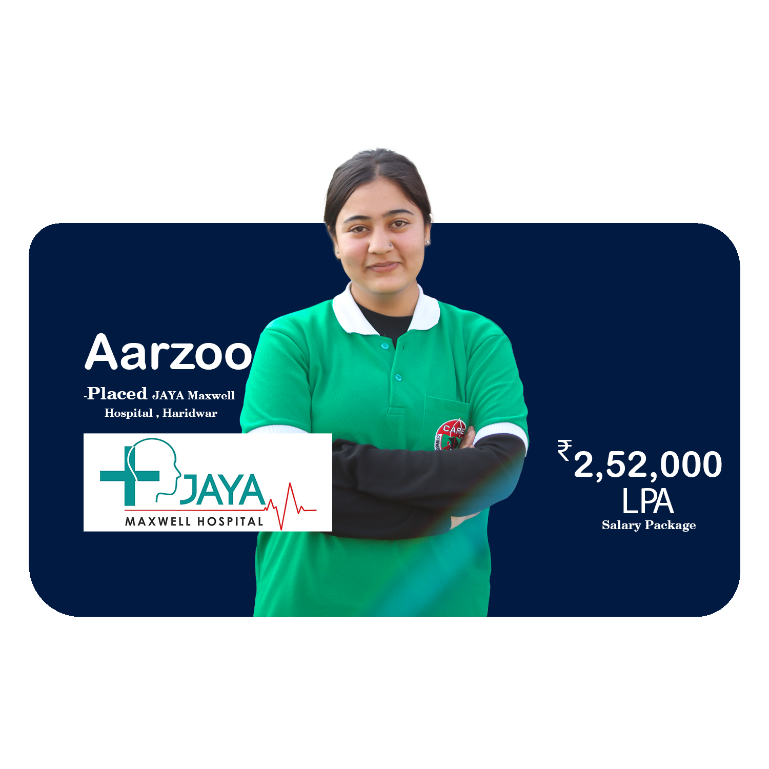 Aarzoo