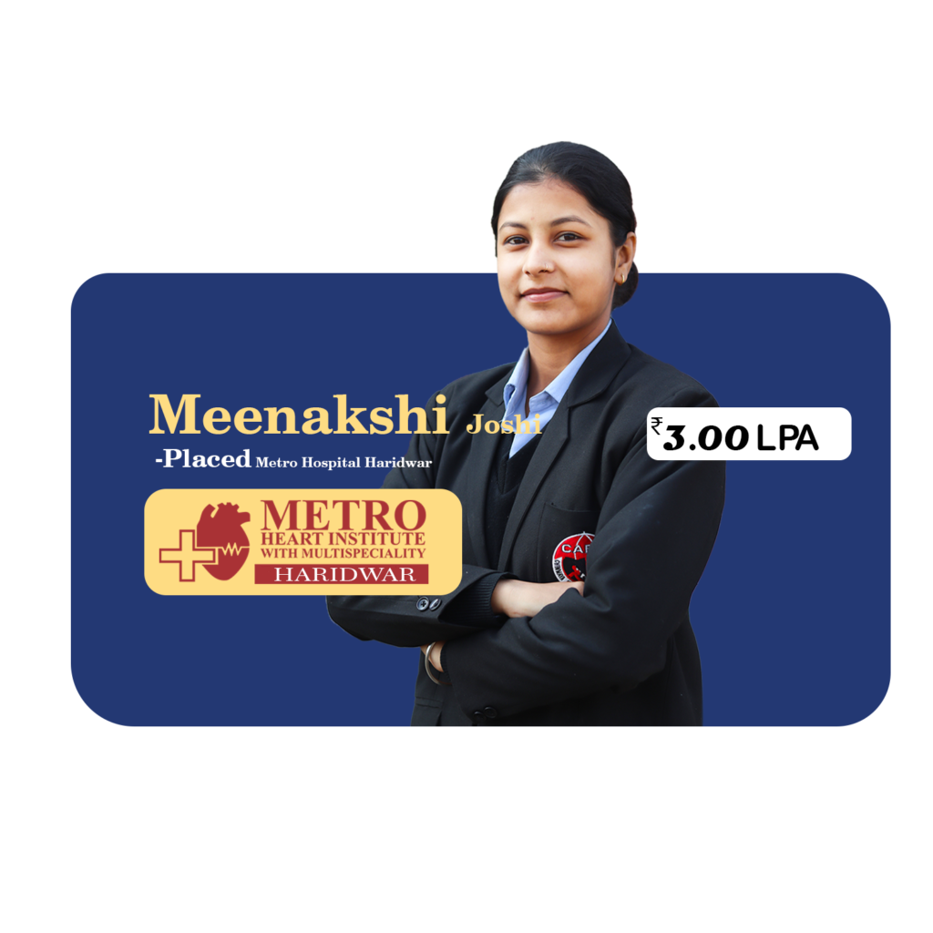 Meenakshi-Joshi