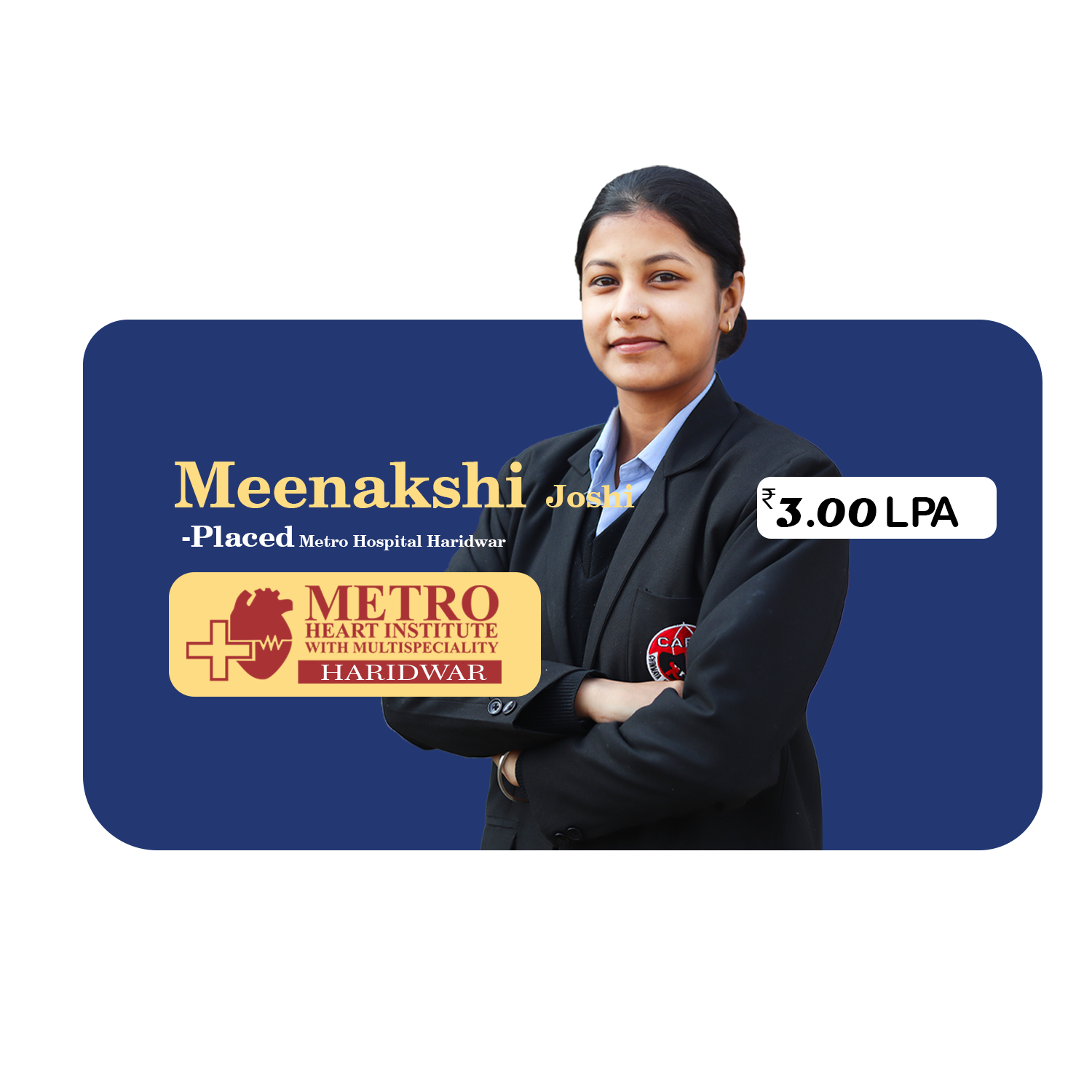 Meenakshi-Joshi