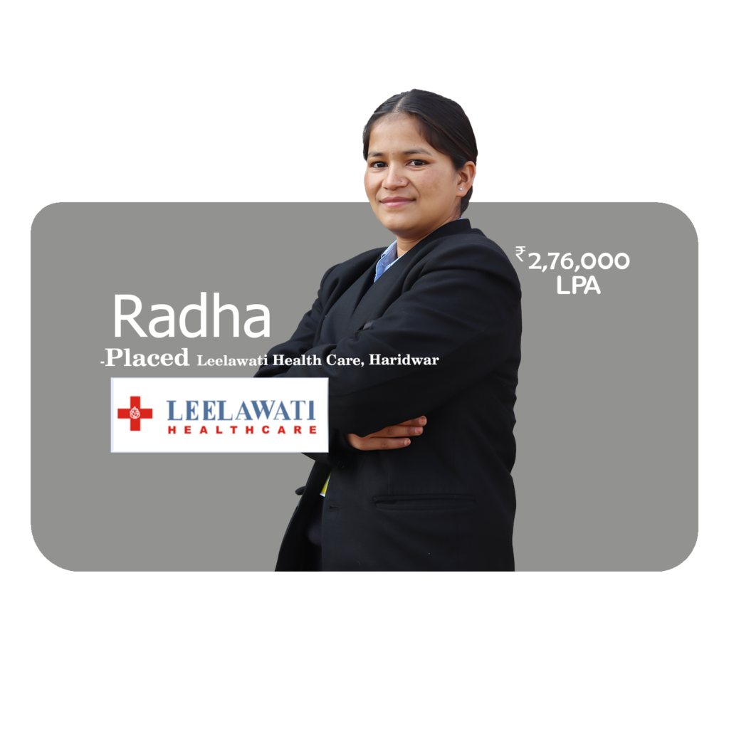Radha