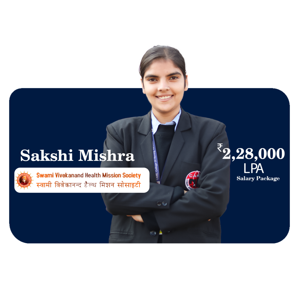 Sakshi-Mishra