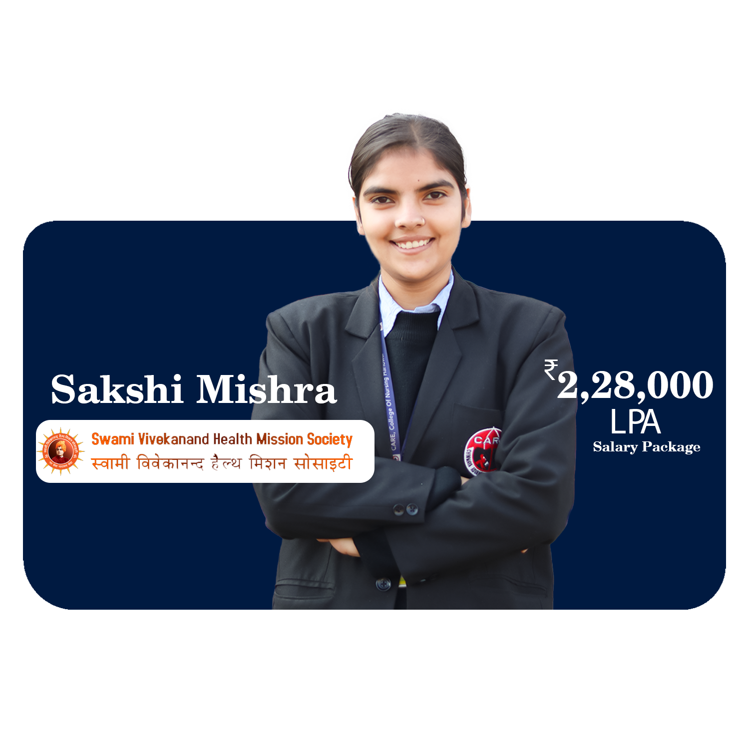 Sakshi-Mishra