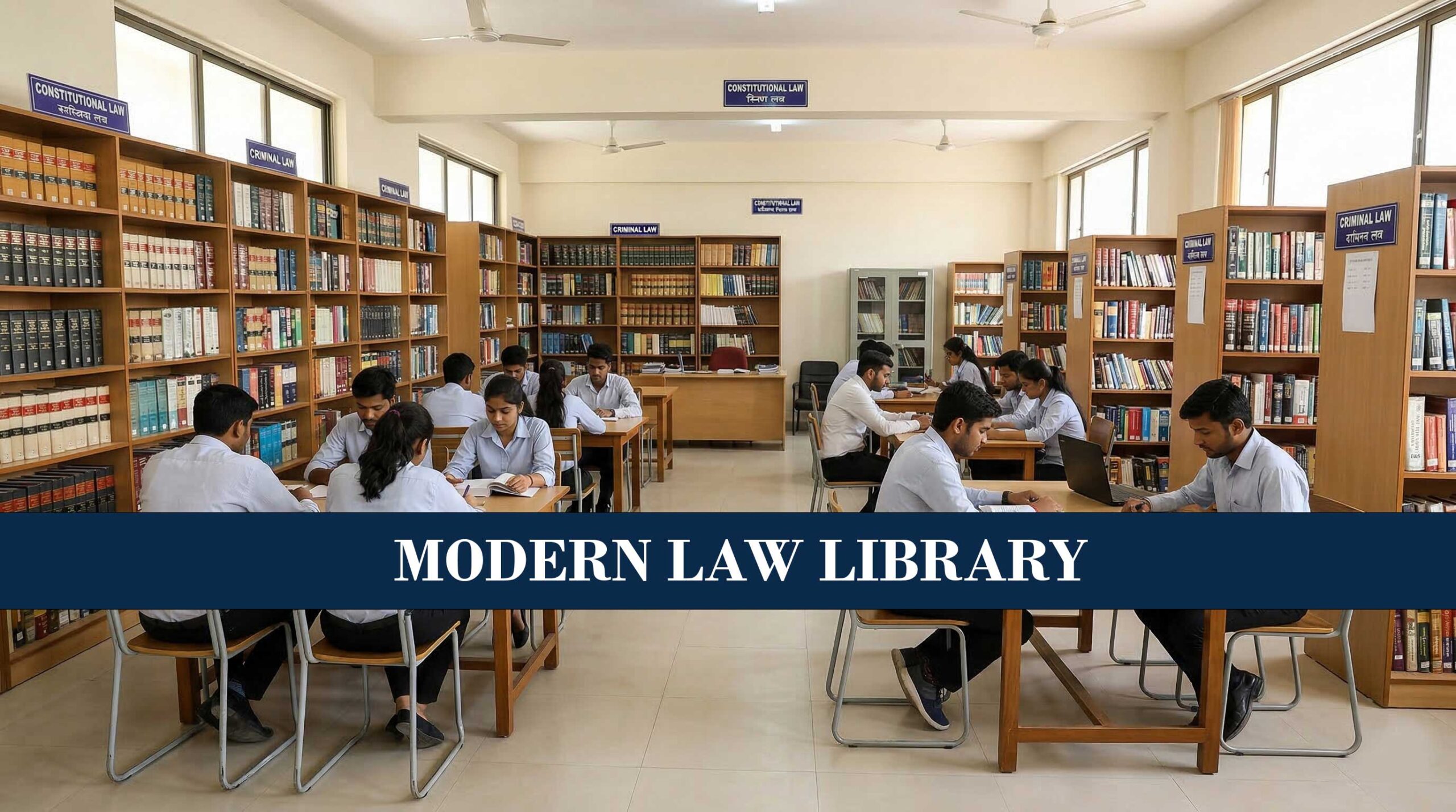 BBA LLB Course